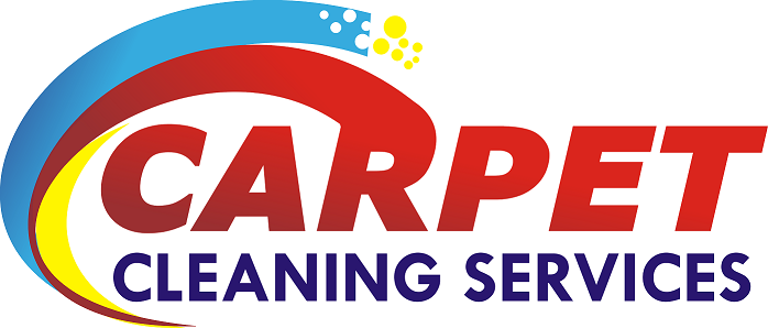 Carpet Cleaning Services